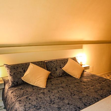 Smart House Ingresso Indipendente- Amalfi Coast Apartment Salerno Luaran gambar