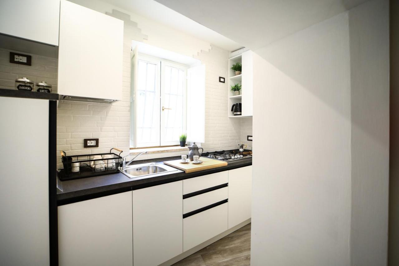 Smart House Ingresso Indipendente- Amalfi Coast Apartment Salerno Luaran gambar