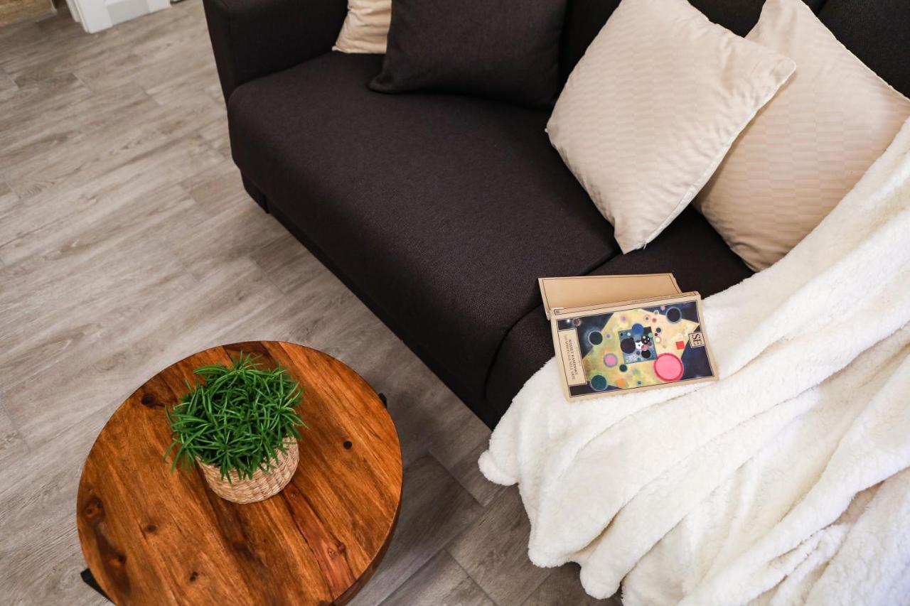 Smart House Ingresso Indipendente- Amalfi Coast Apartment Salerno Luaran gambar