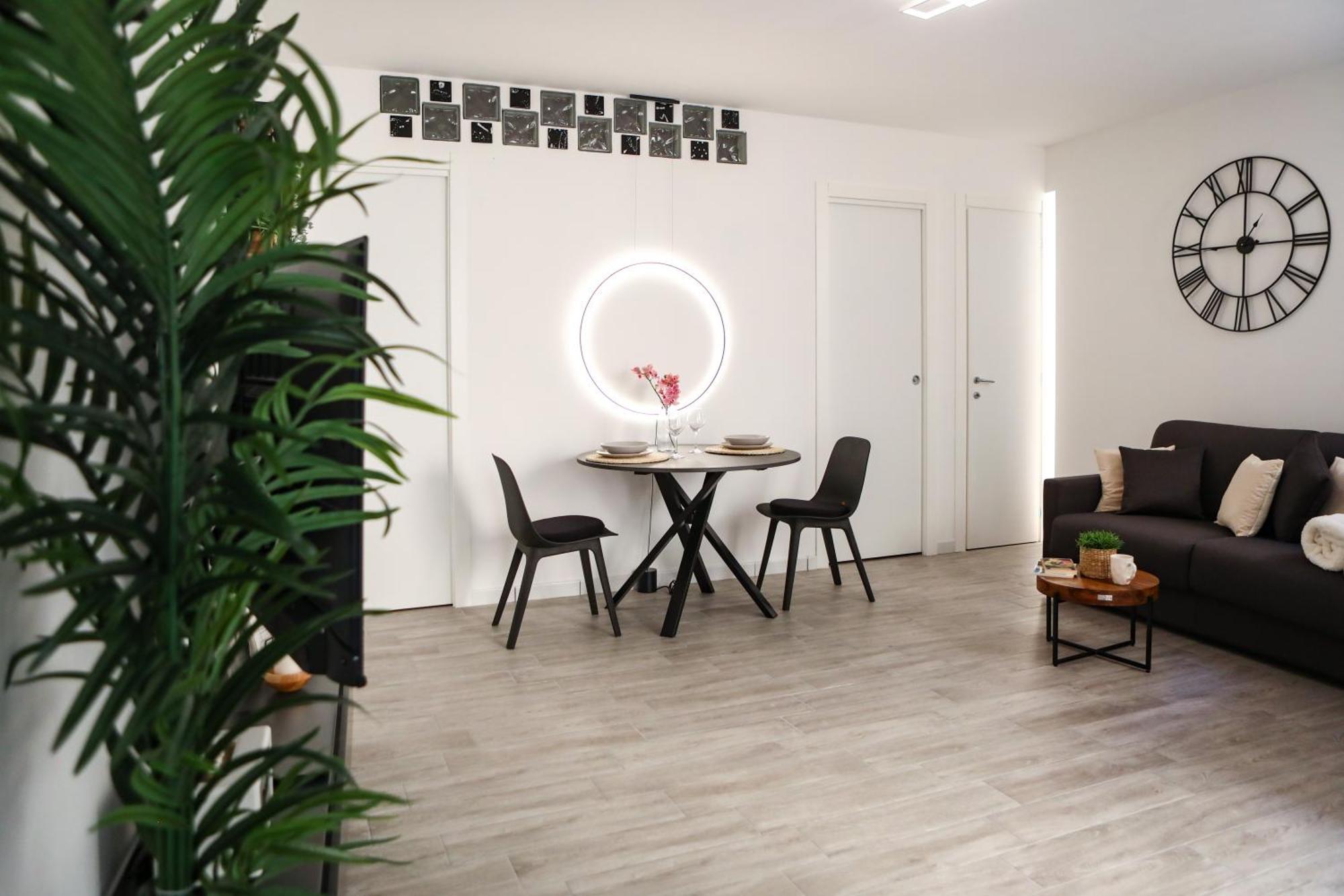 Smart House Ingresso Indipendente- Amalfi Coast Apartment Salerno Luaran gambar