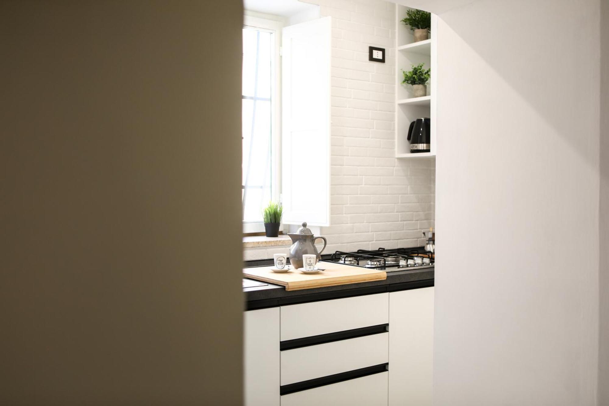 Smart House Ingresso Indipendente- Amalfi Coast Apartment Salerno Luaran gambar