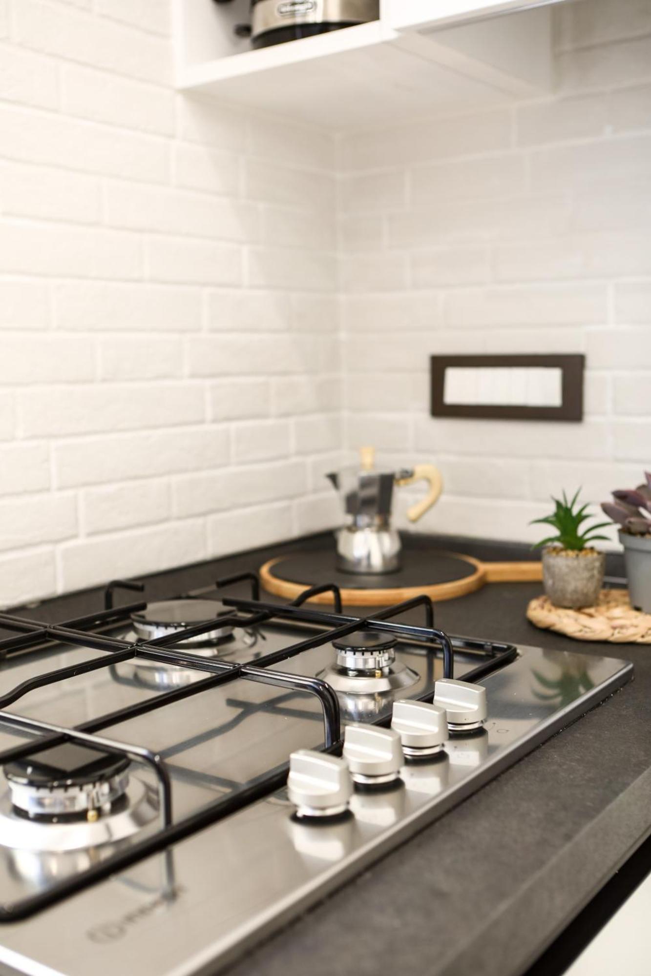 Smart House Ingresso Indipendente- Amalfi Coast Apartment Salerno Luaran gambar
