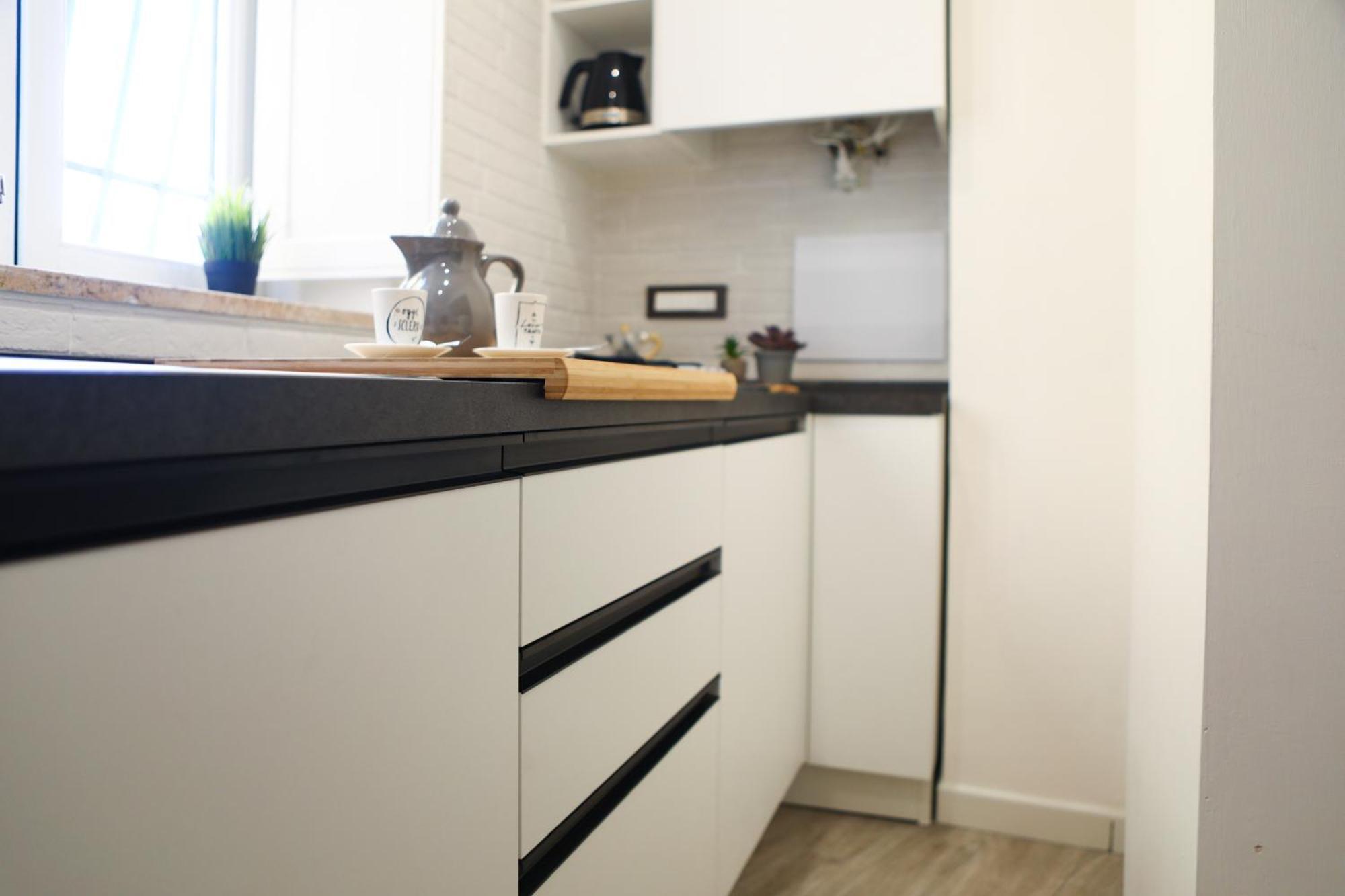 Smart House Ingresso Indipendente- Amalfi Coast Apartment Salerno Luaran gambar