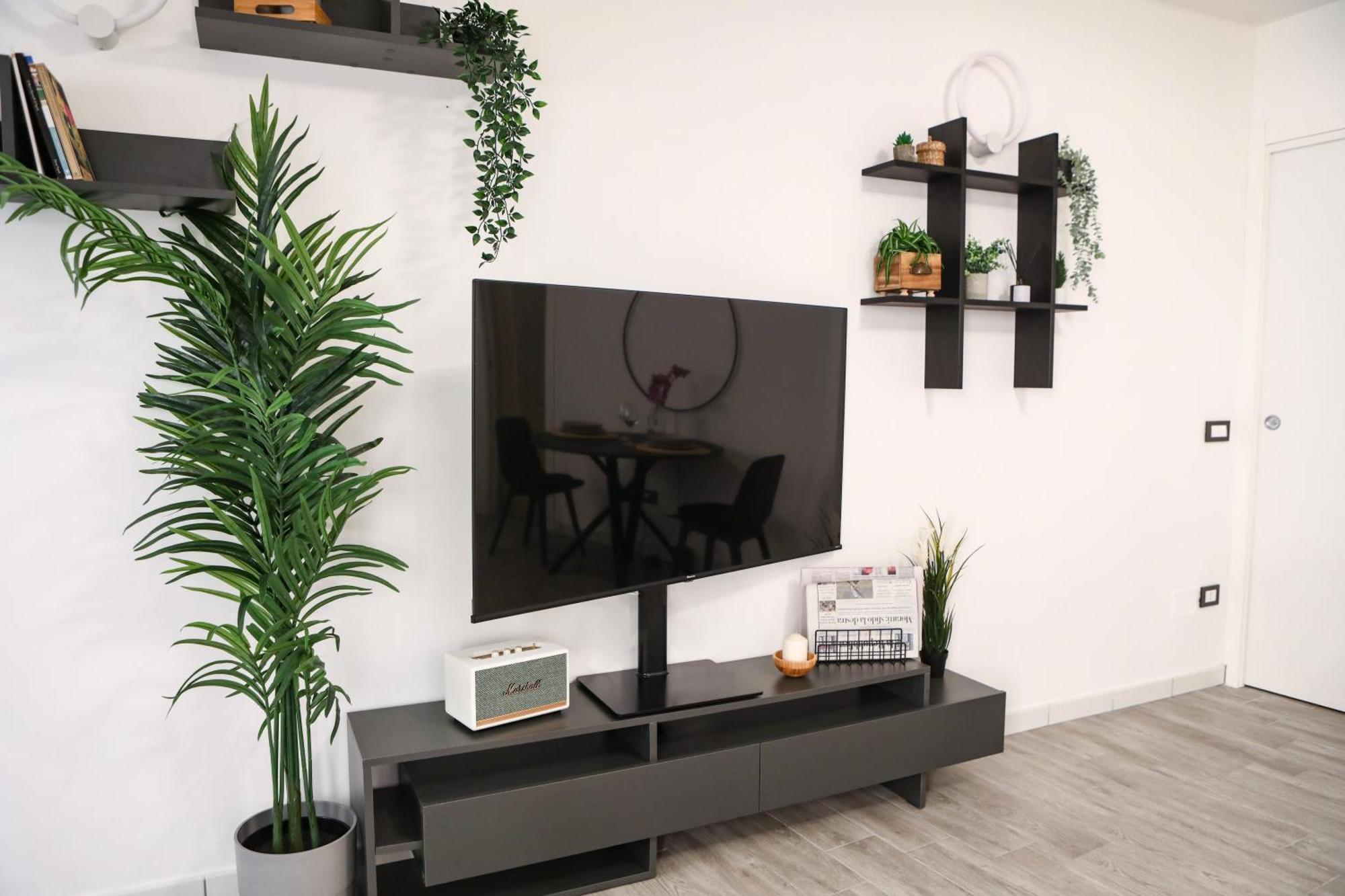 Smart House Ingresso Indipendente- Amalfi Coast Apartment Salerno Luaran gambar