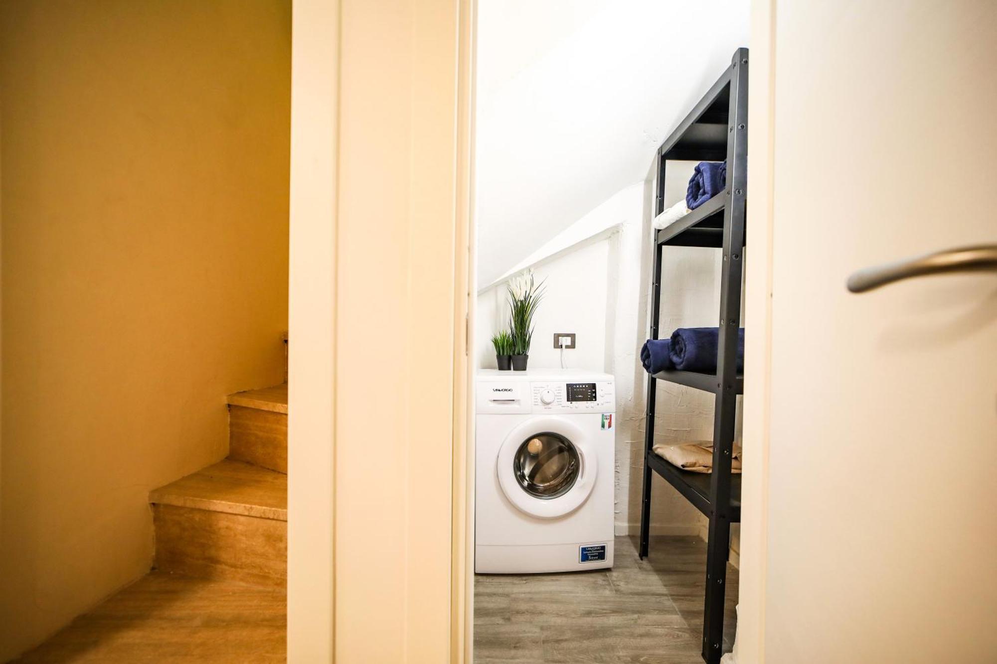 Smart House Ingresso Indipendente- Amalfi Coast Apartment Salerno Luaran gambar