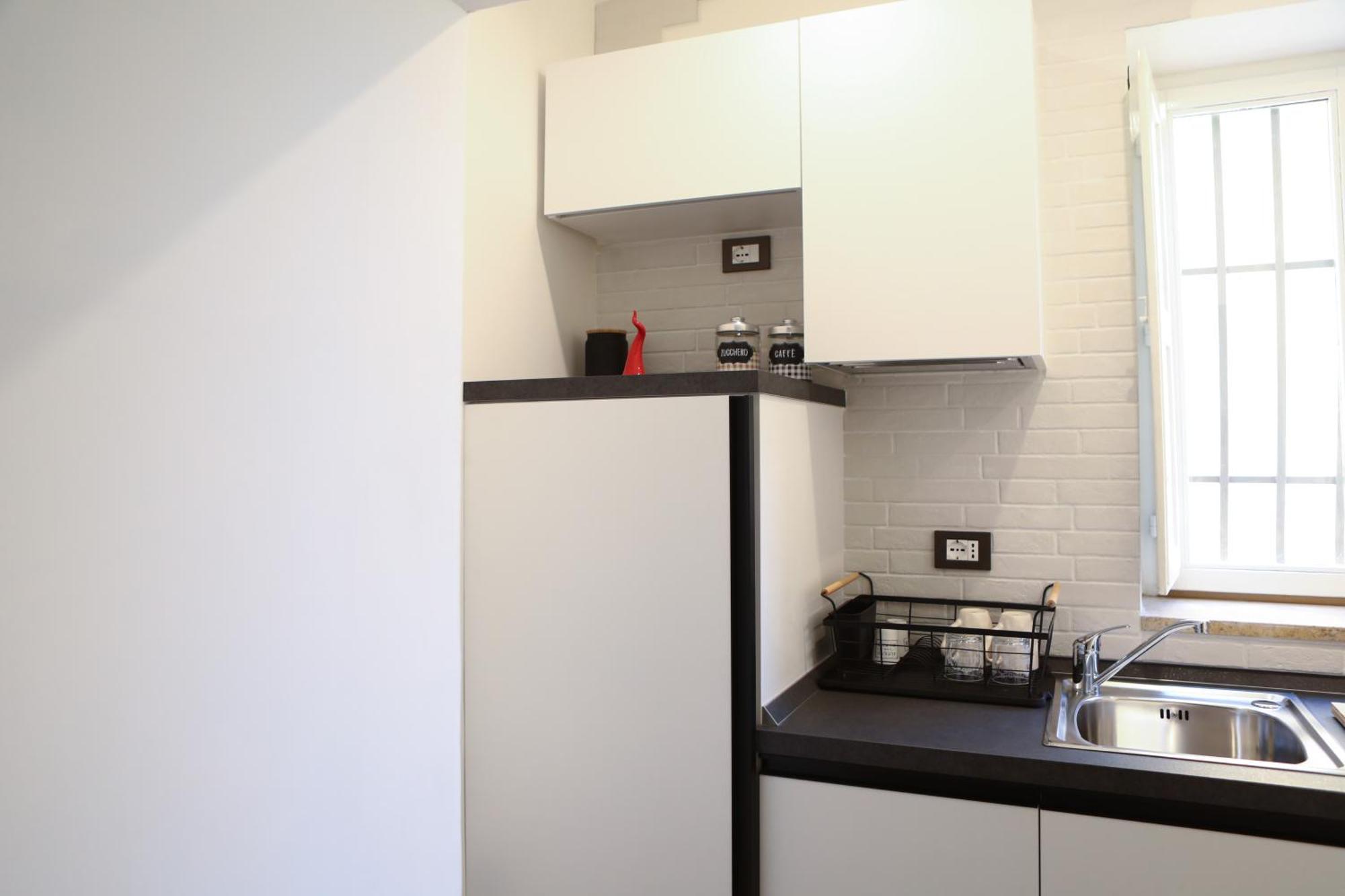 Smart House Ingresso Indipendente- Amalfi Coast Apartment Salerno Luaran gambar
