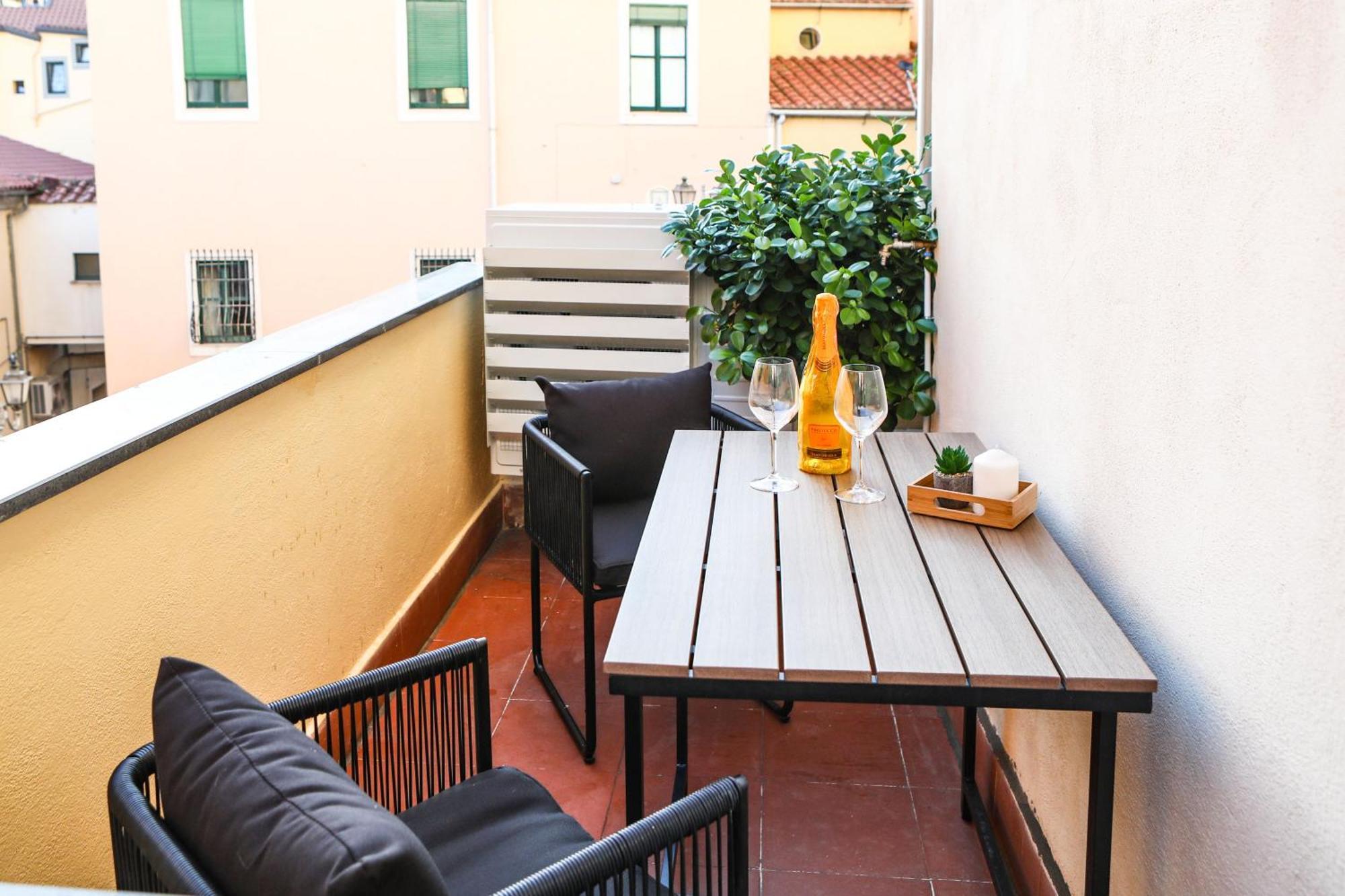 Smart House Ingresso Indipendente- Amalfi Coast Apartment Salerno Luaran gambar
