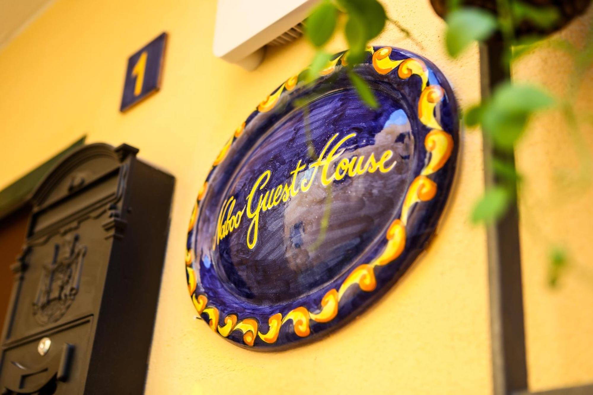 Smart House Ingresso Indipendente- Amalfi Coast Apartment Salerno Luaran gambar