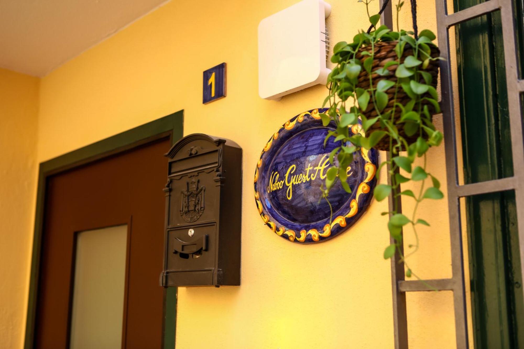 Smart House Ingresso Indipendente- Amalfi Coast Apartment Salerno Luaran gambar